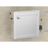 Парогенератор SAWO STN-35-1/2-X (без пульта управления, 3,5 кВт)